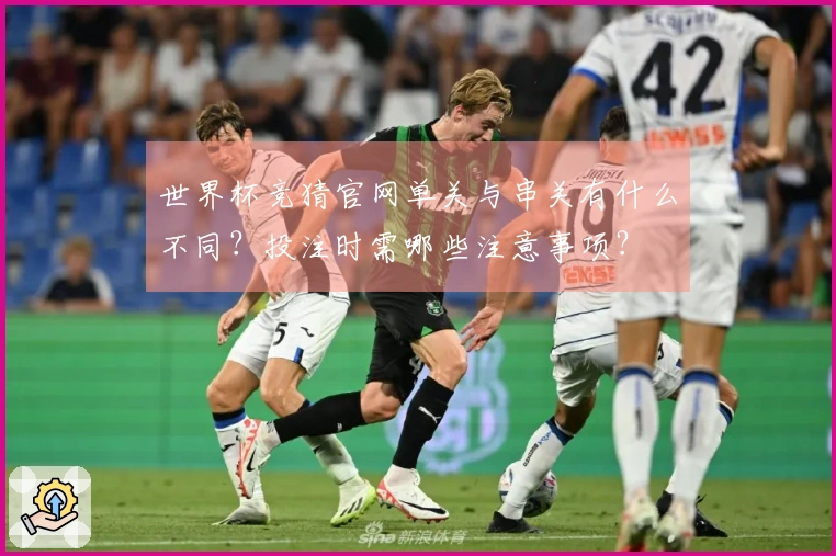 世界杯竞猜官网单关与串关有什么不同？投注时需哪些注意事项？