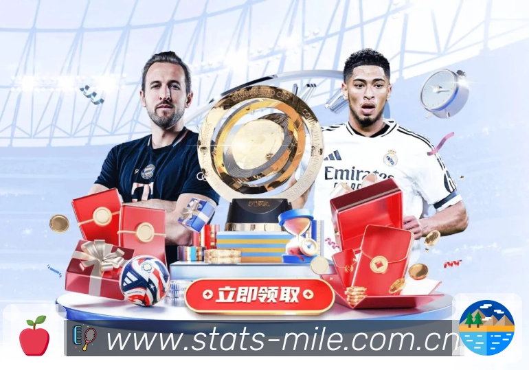 <strong>米乐</strong>服务消息防误导